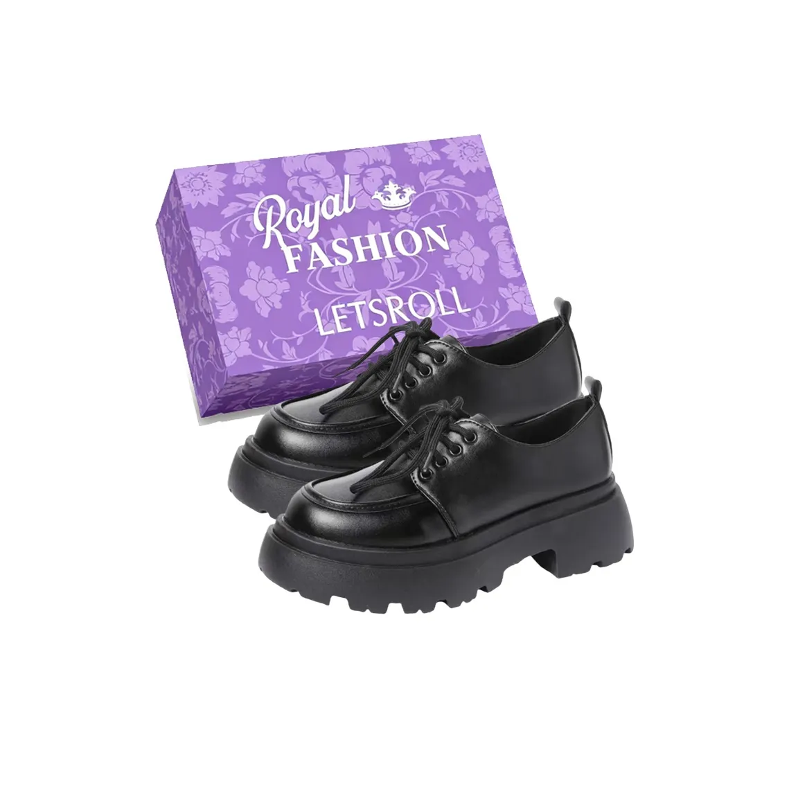 M MAICCO Mary Jane обувь Женская