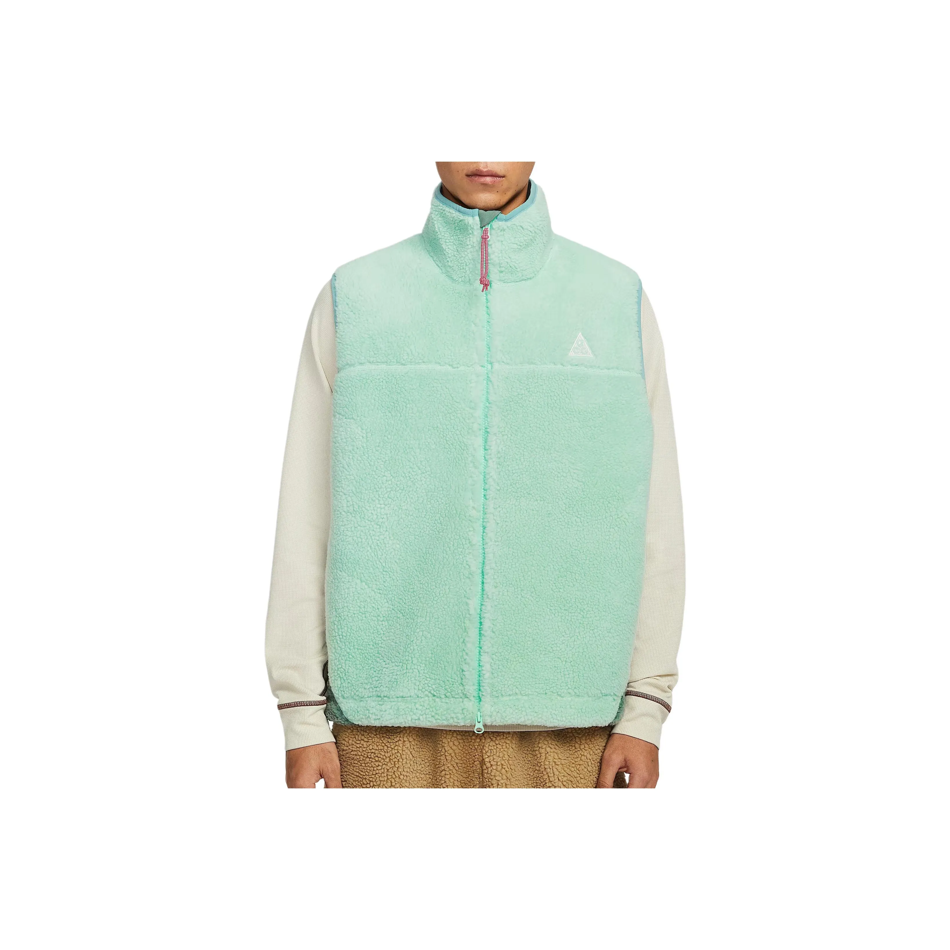 Жилет Nike ACG 'Canwell Glacier' Мужской