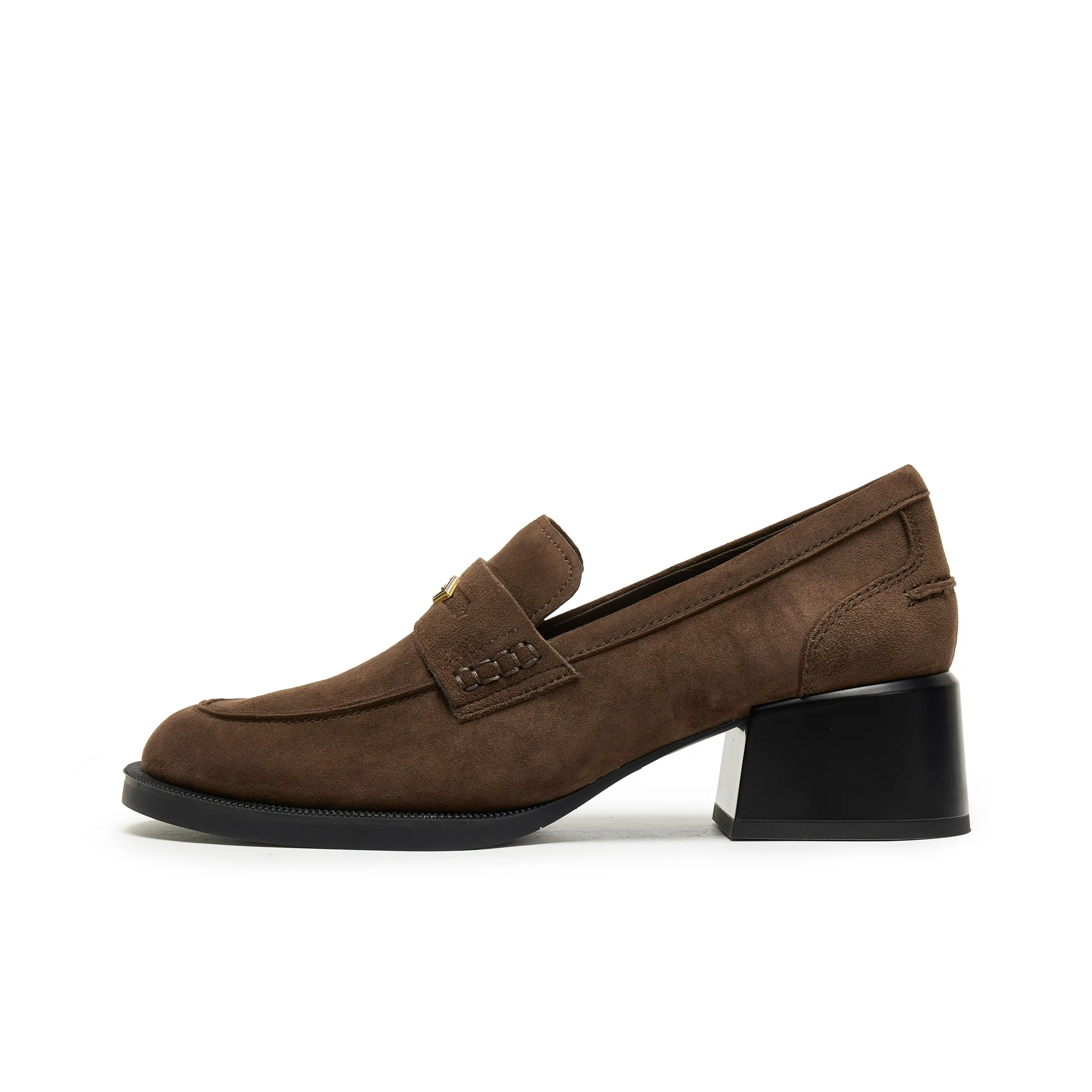 Staccato Лоферы Женские