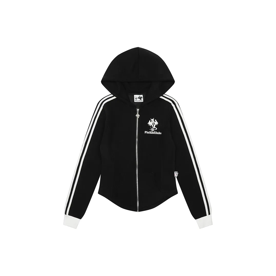 LBPC Женские Свитшоты