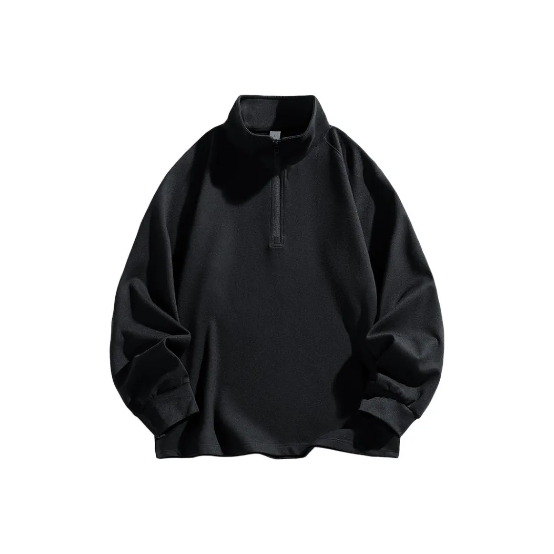 ONE PIECE Унисекс T-рубашки