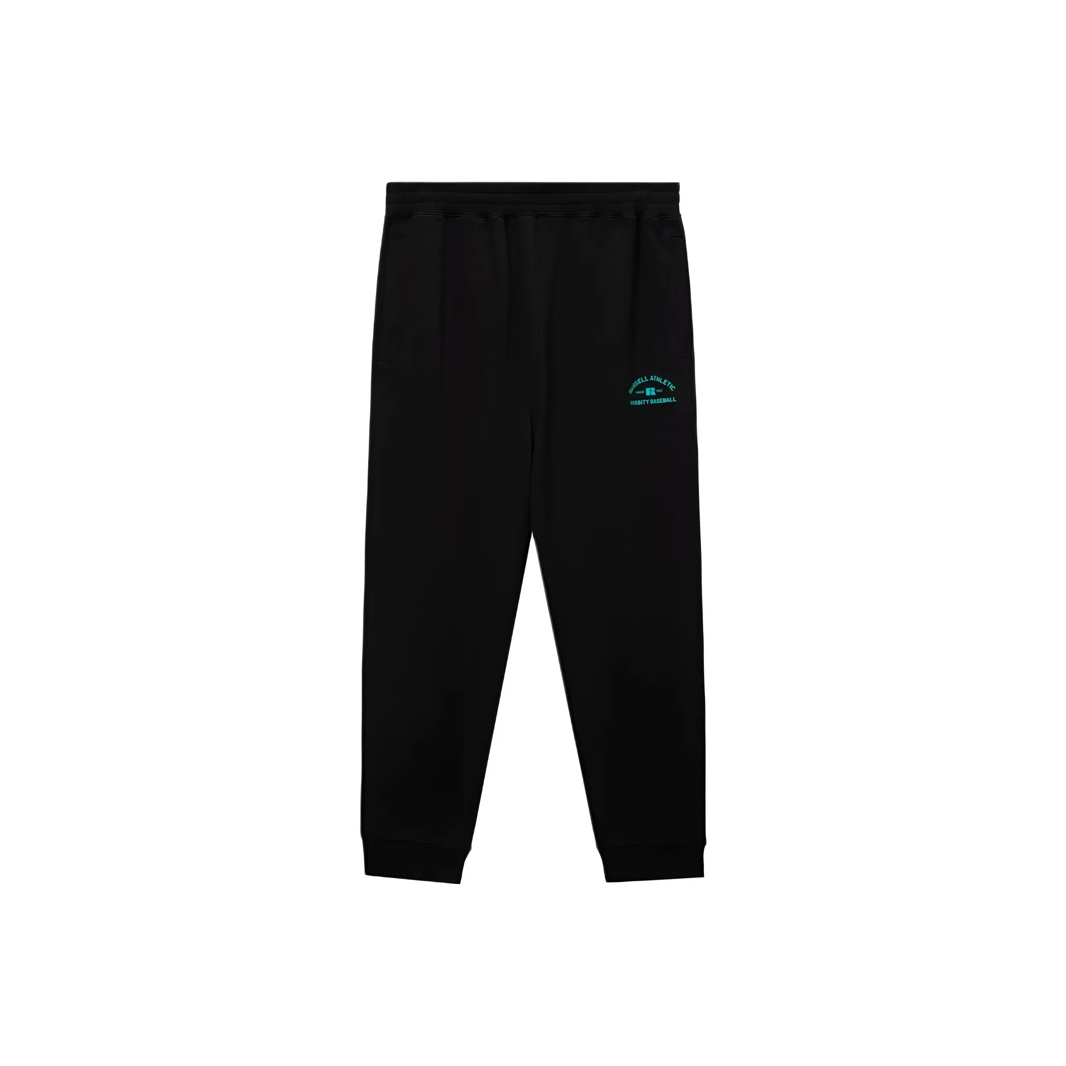 Russell Athletic Повседневные брюки Мужские