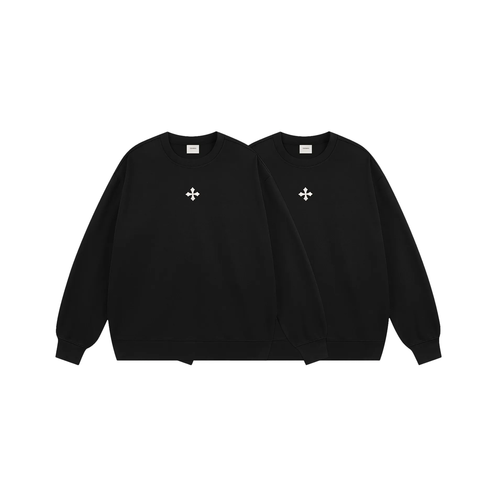 TEN MIRO Унисекс Парные Комплекты