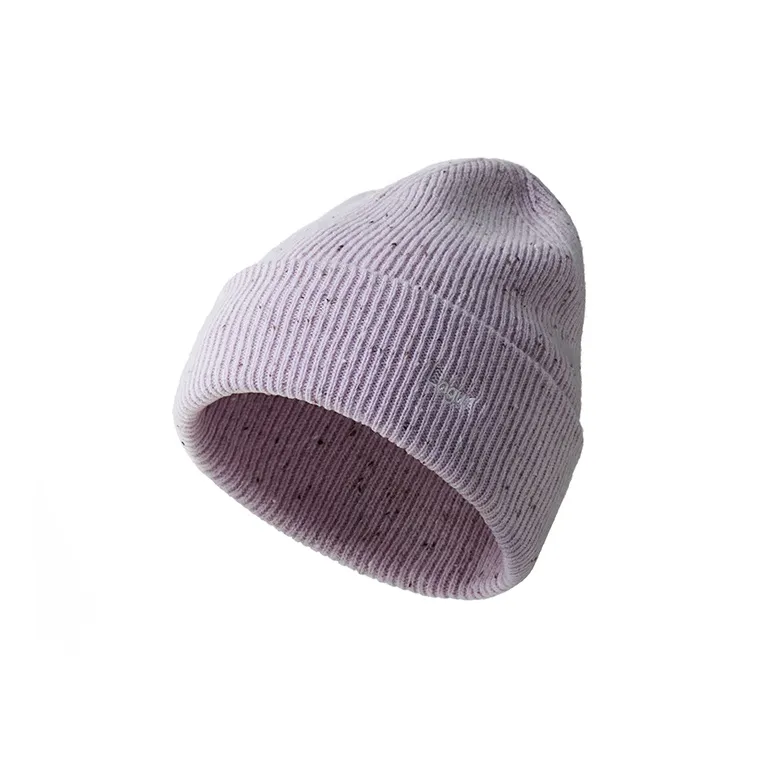 Lagur Мериносовая шерсть Шапки-бини Женские