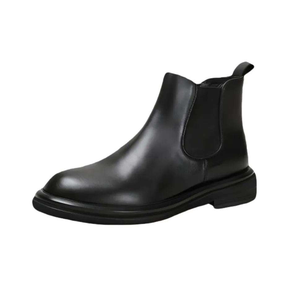 ALPLUME Челси Мужской