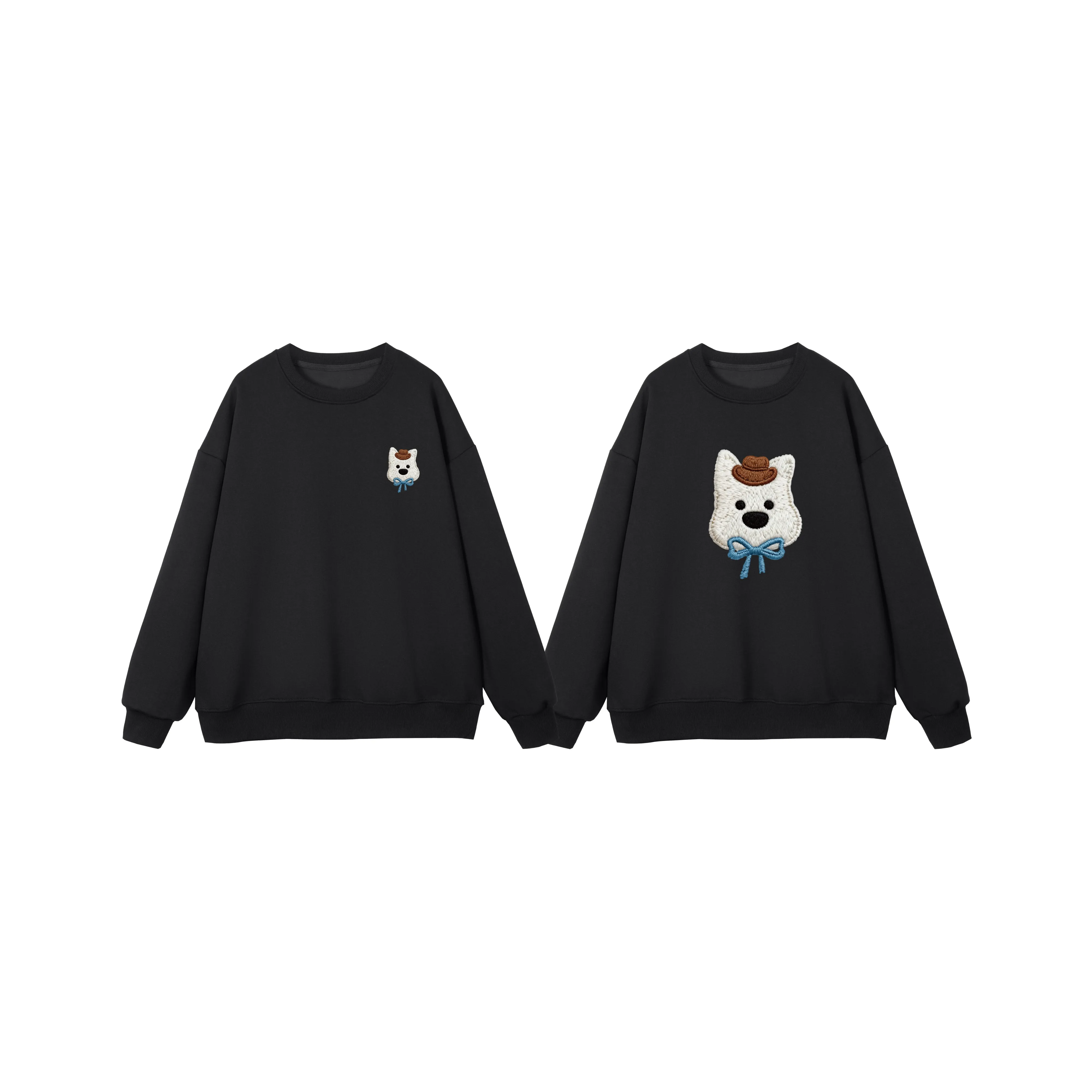 ILYOIL Женские парные комплекты