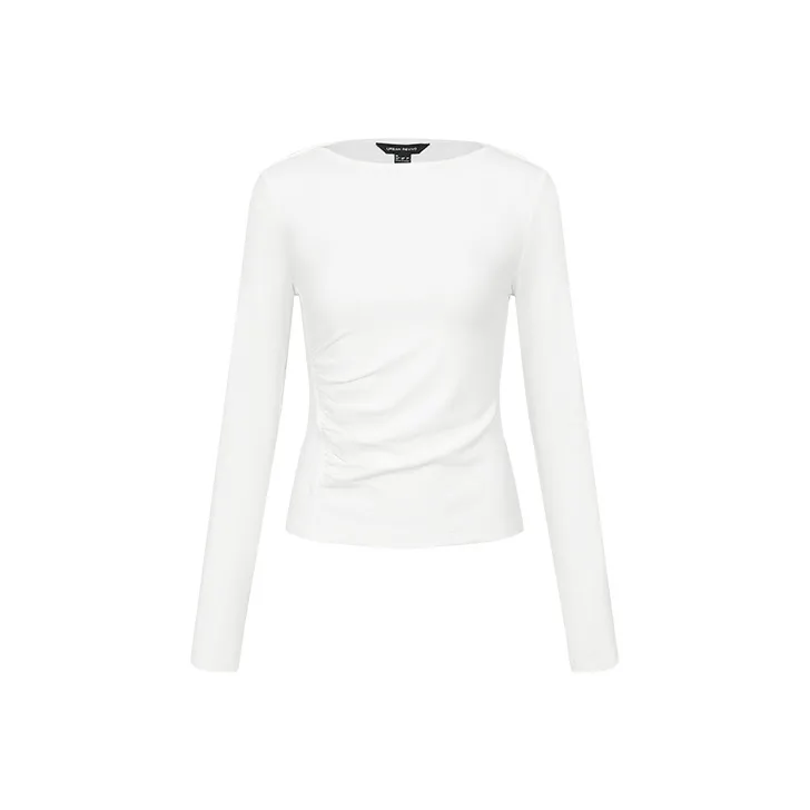 URBAN REVIVO Женские T-рубашки