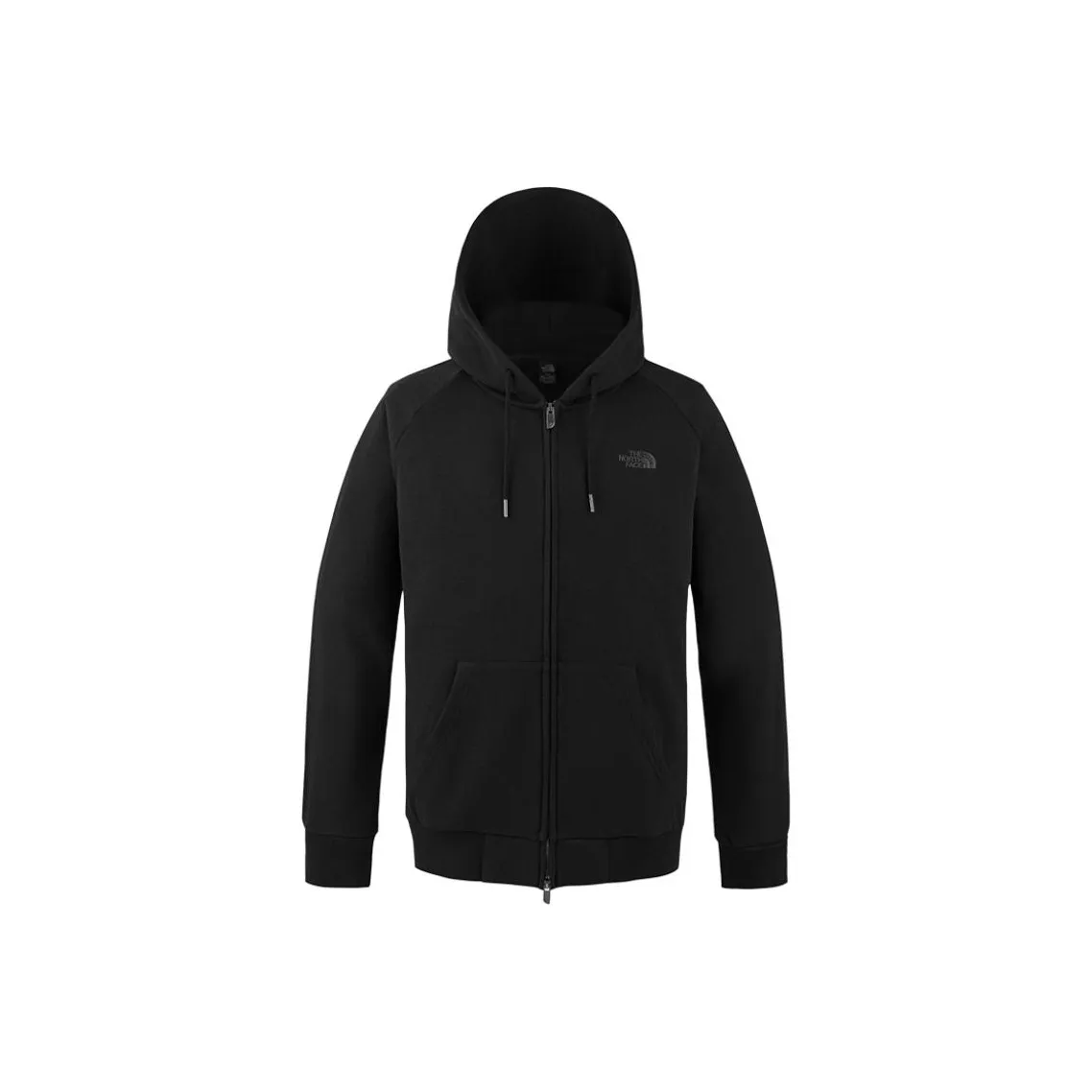 The North Face Fw25 Куртка Унисекс