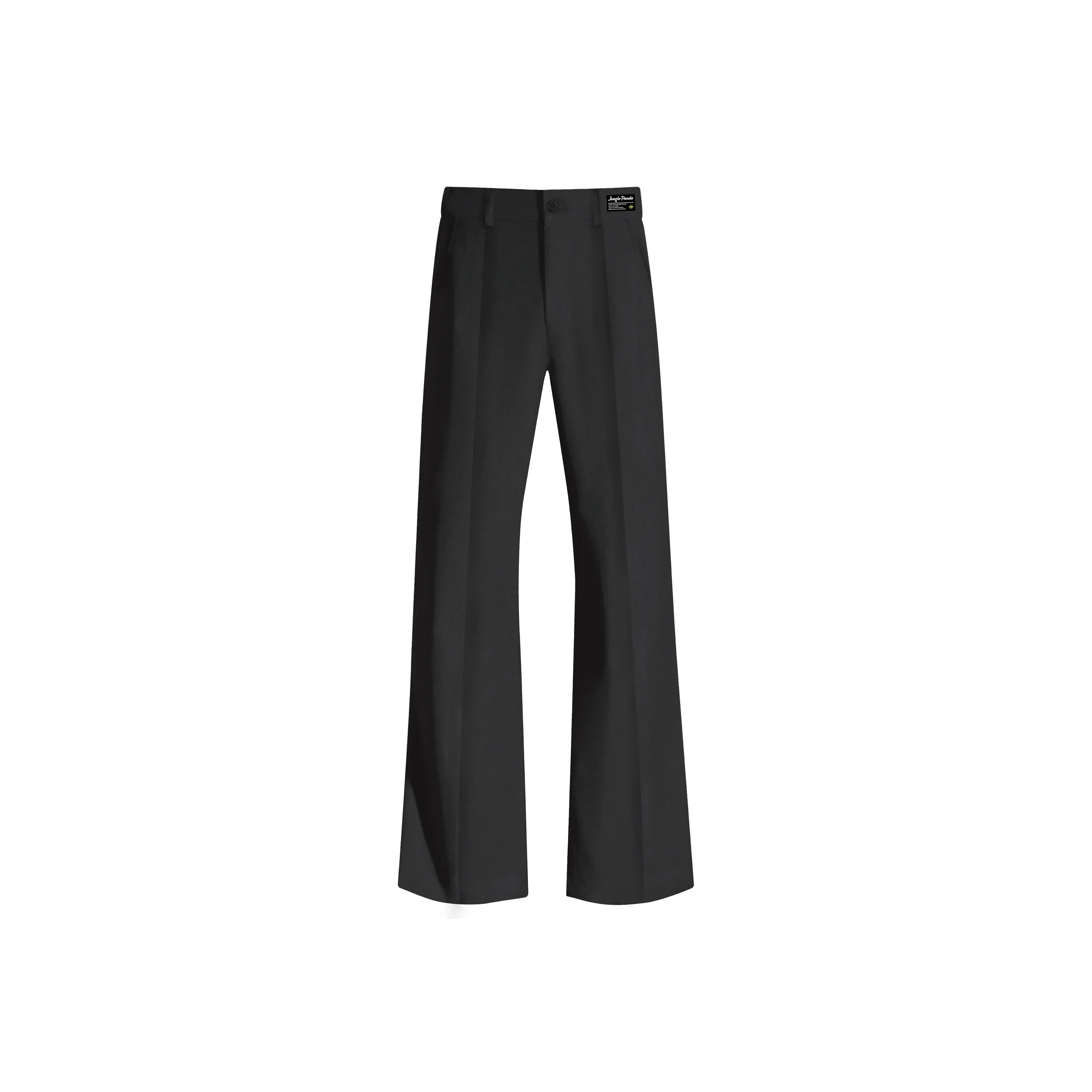 JUNGLE PANDA Костюм Брюки Унисекс