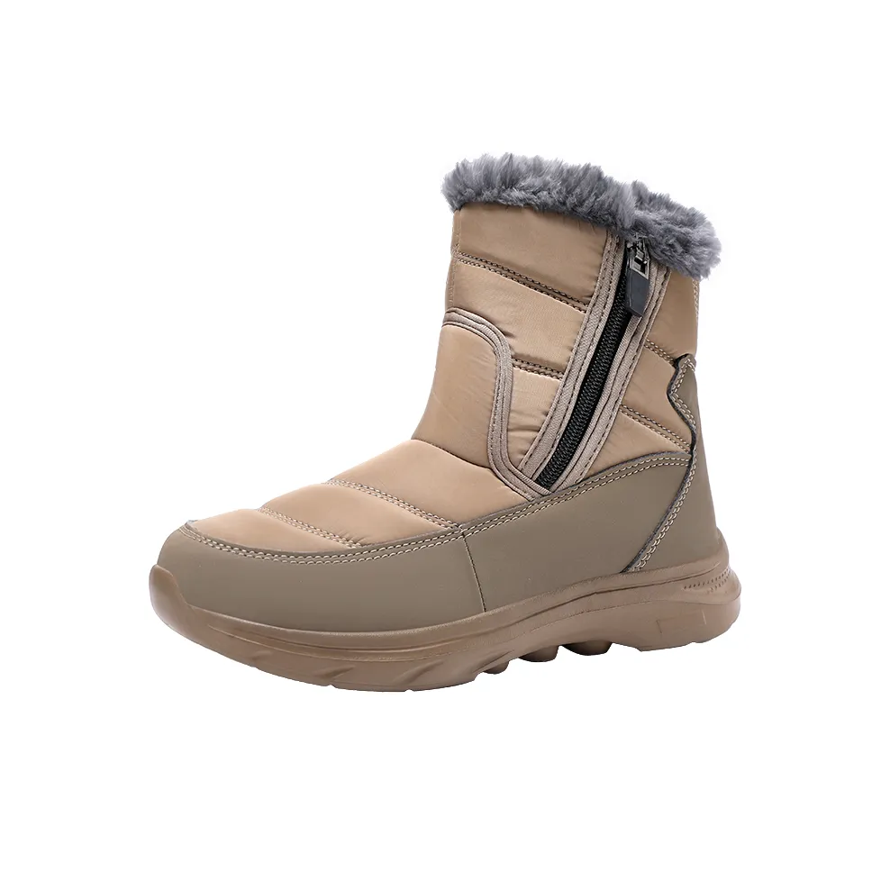 SIMBA'S PRIDE Сноубутсы Унисекс