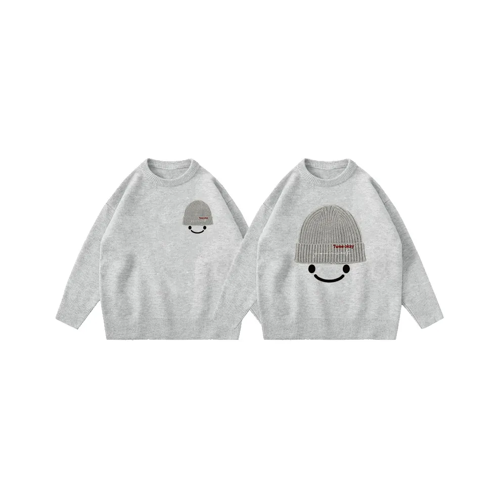 TWEE OKAY Женские парные комплекты