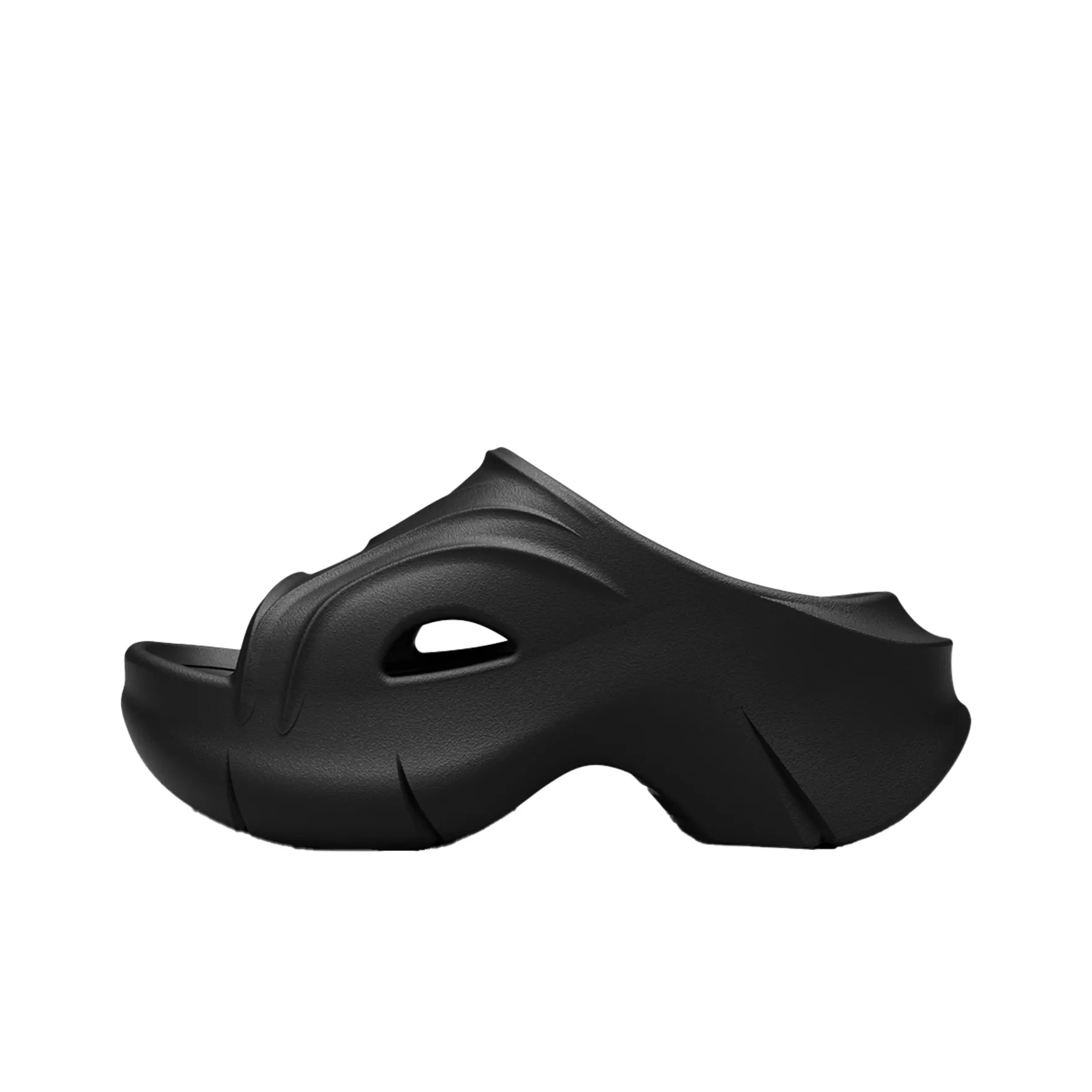 XMISTUO ЭВА Тихий Противоскользящие Устойчивые к истиранию Слипоны Женские