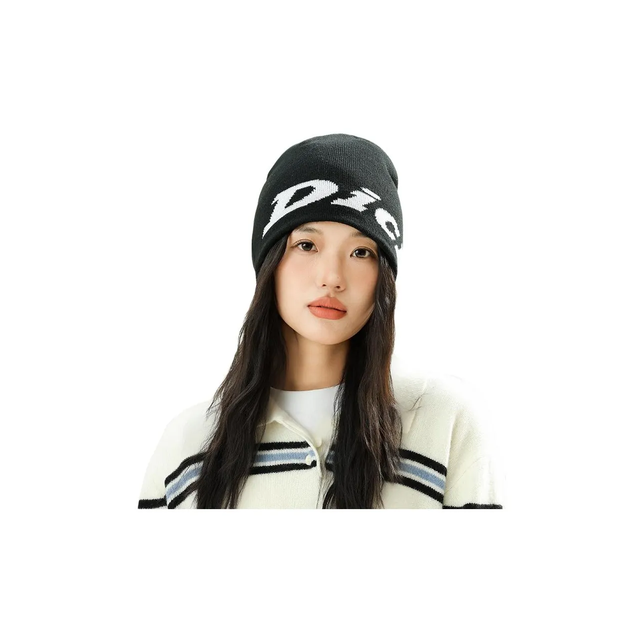 Dickies Шапки-бини Унисекс