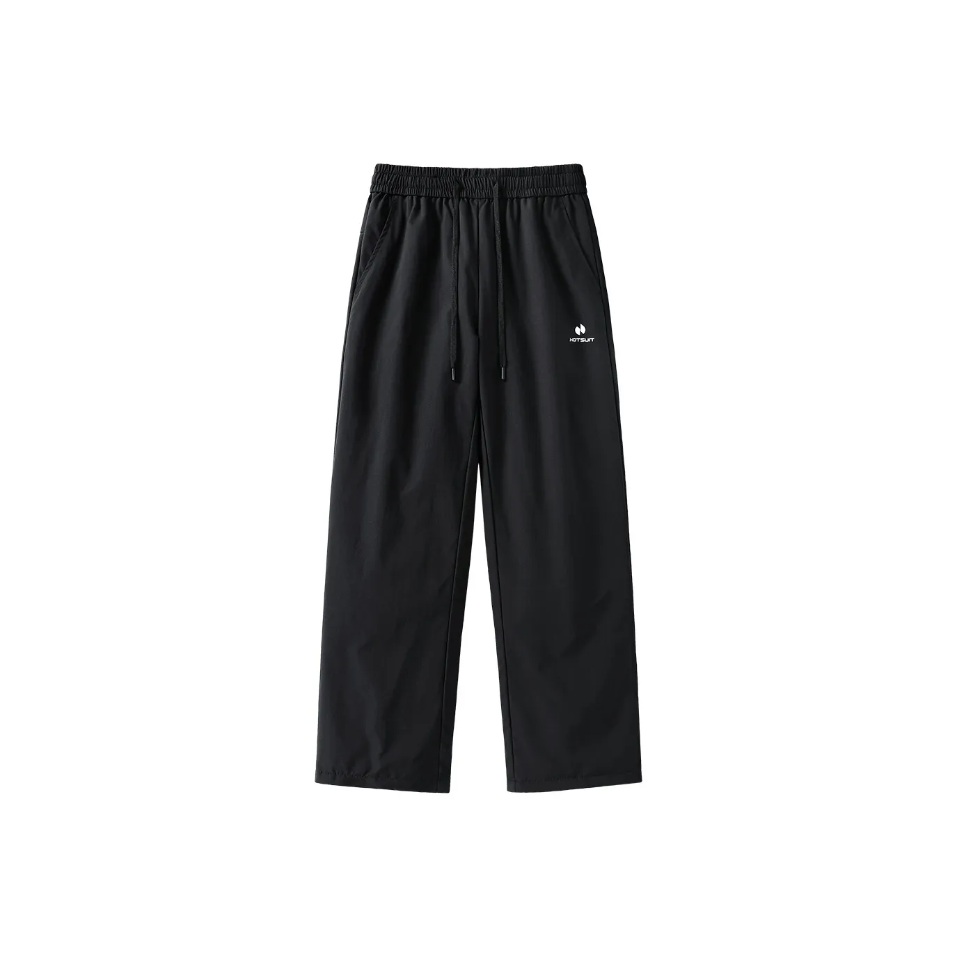 HOTSUIT City Outdoor Пуховые штаны Мужские