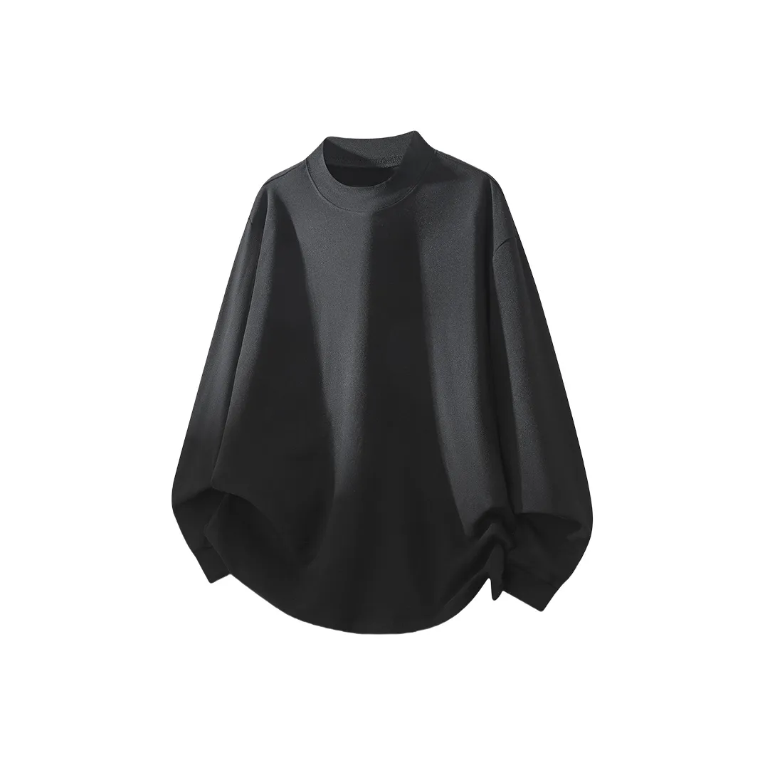 ONE PIECE Унисекс T-рубашки