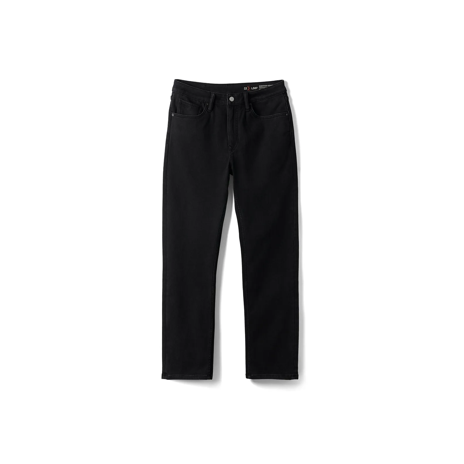 SIMWOOD Мужские Джинсы