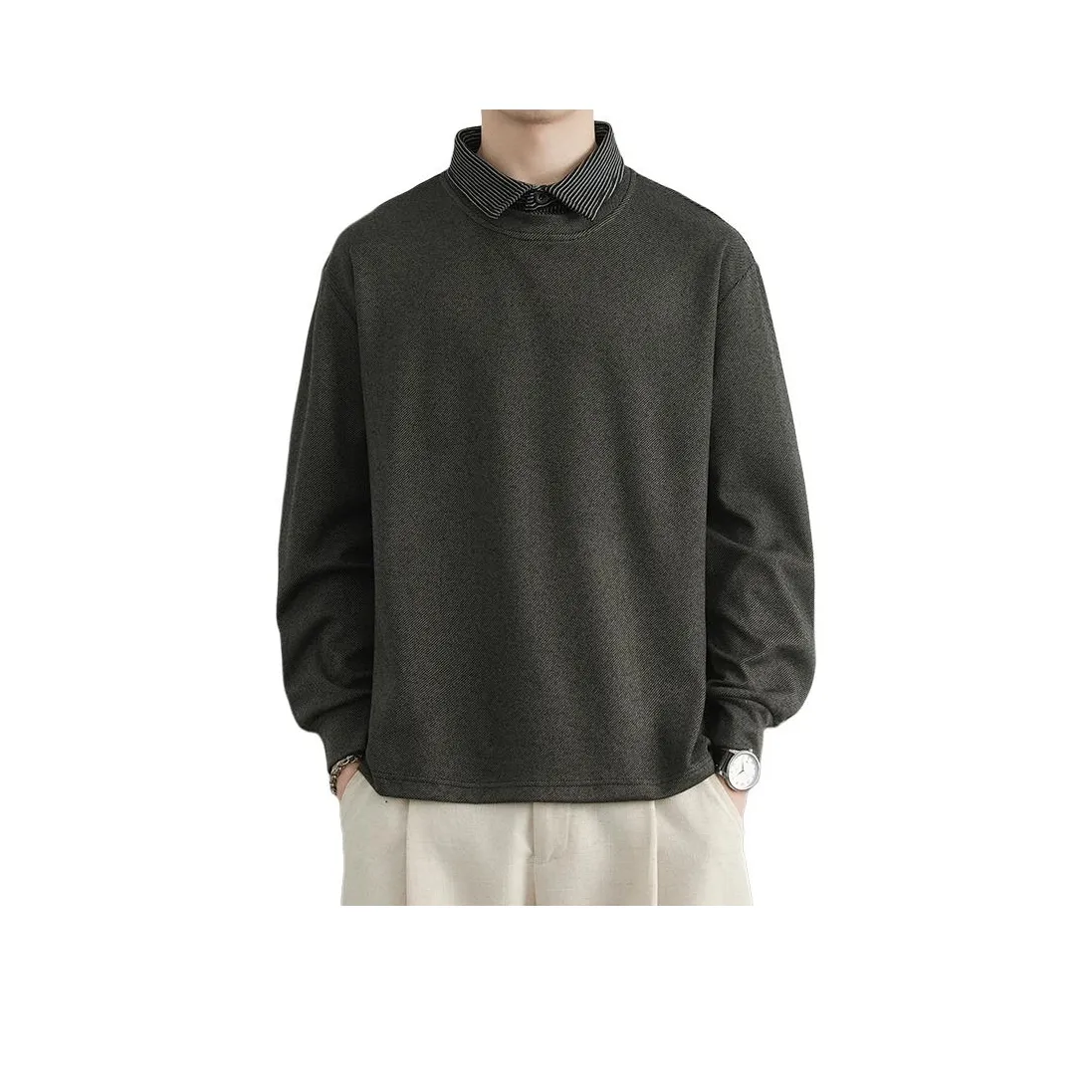 ONE PIECE Унисекс Свитшоты