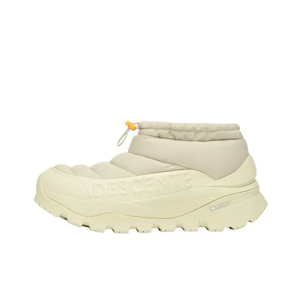 DESCENTE Ski Style Повседневная обувь Женская