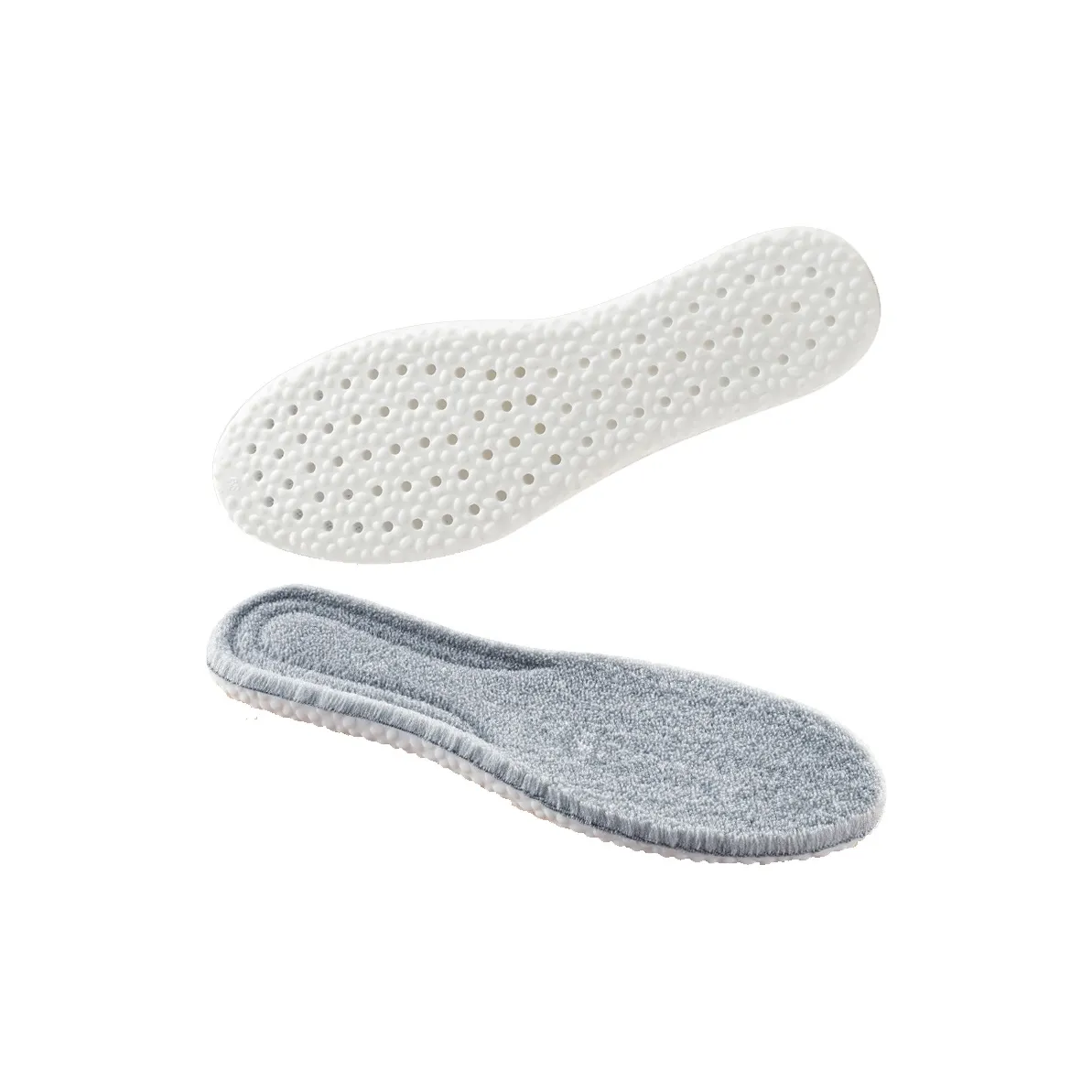 paul frank ETPU+Ткань Стельки Унисекс