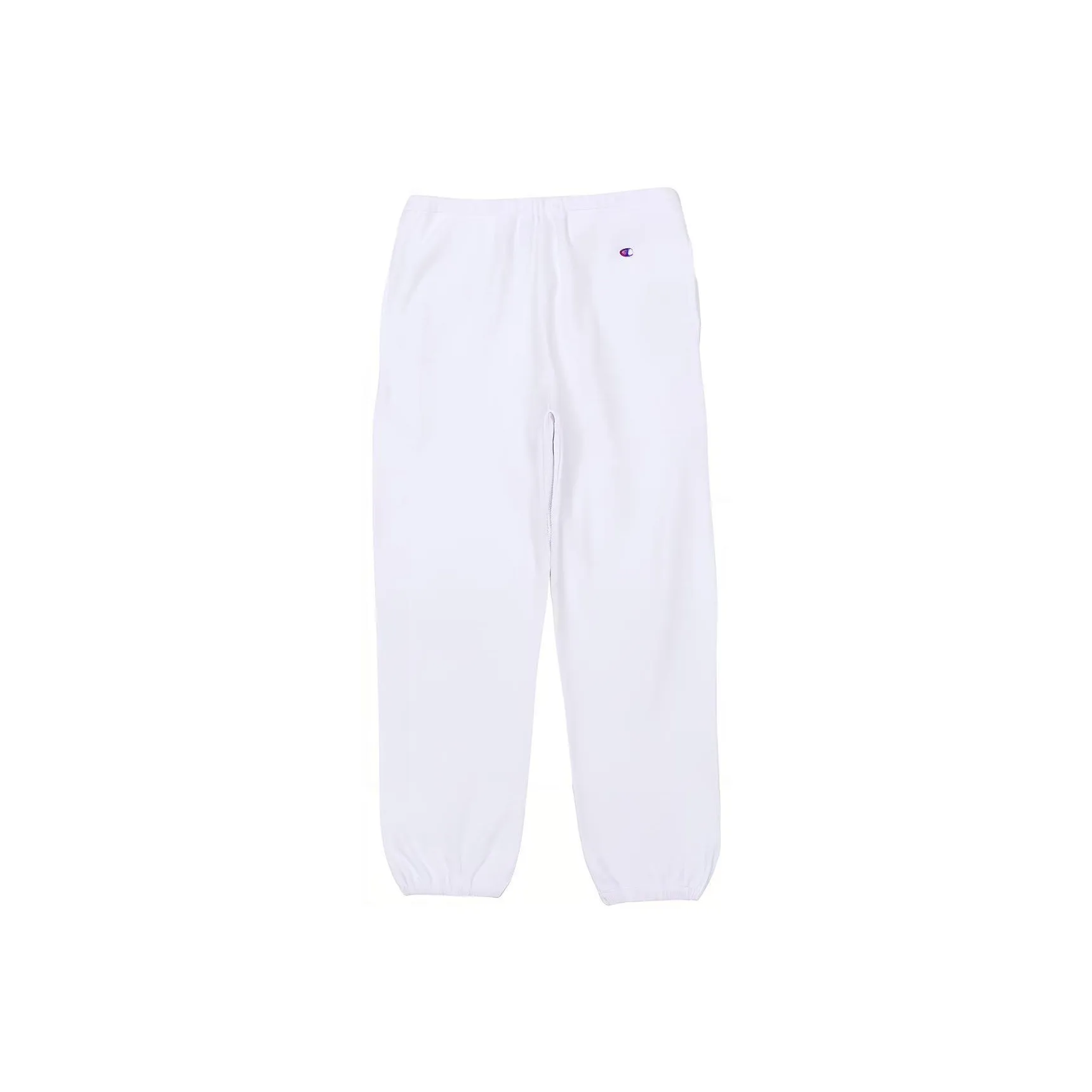 Champion SS22 Спортивные брюки Японская версия Мужские