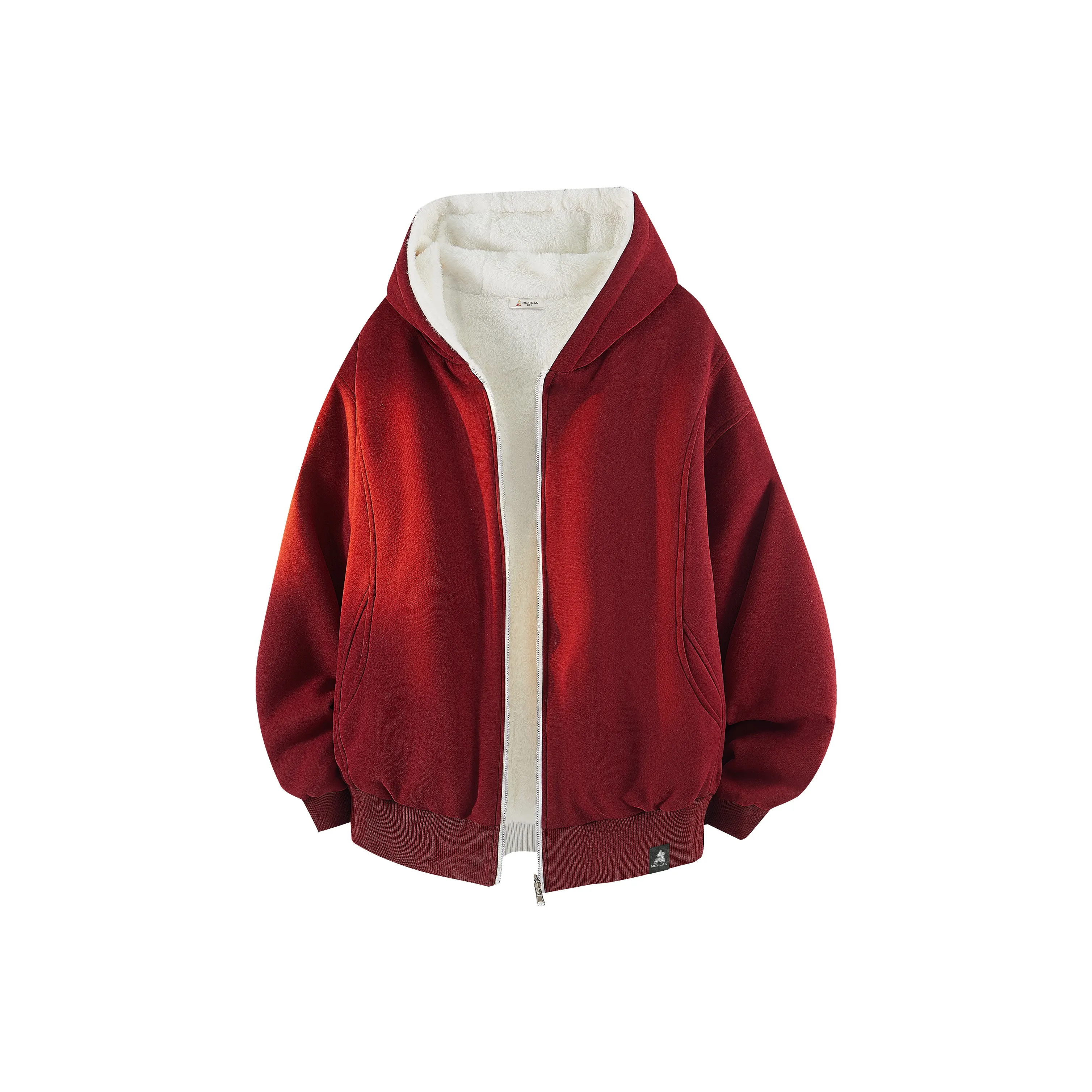 MEXICAN Унисекс Свитшоты