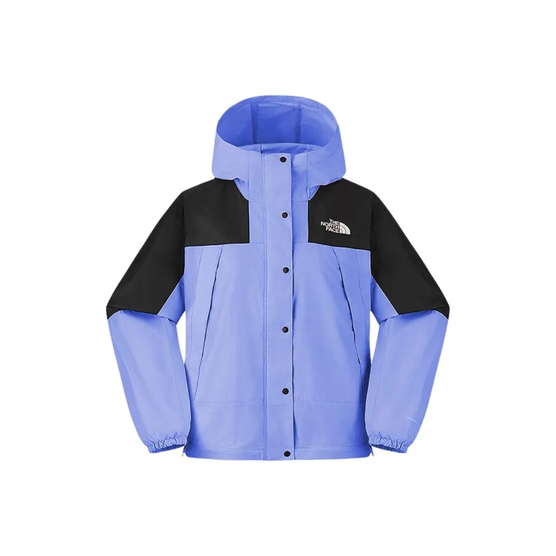 The North Face Mountain Jacket Women's