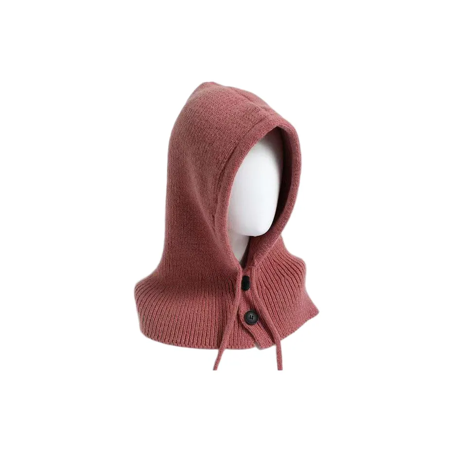 STUFFER Полиэстер Баррель Кап Женские