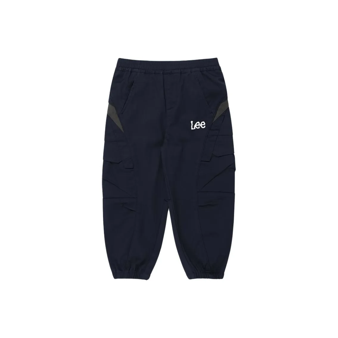 Lee Школьный возраст Карго Брюки