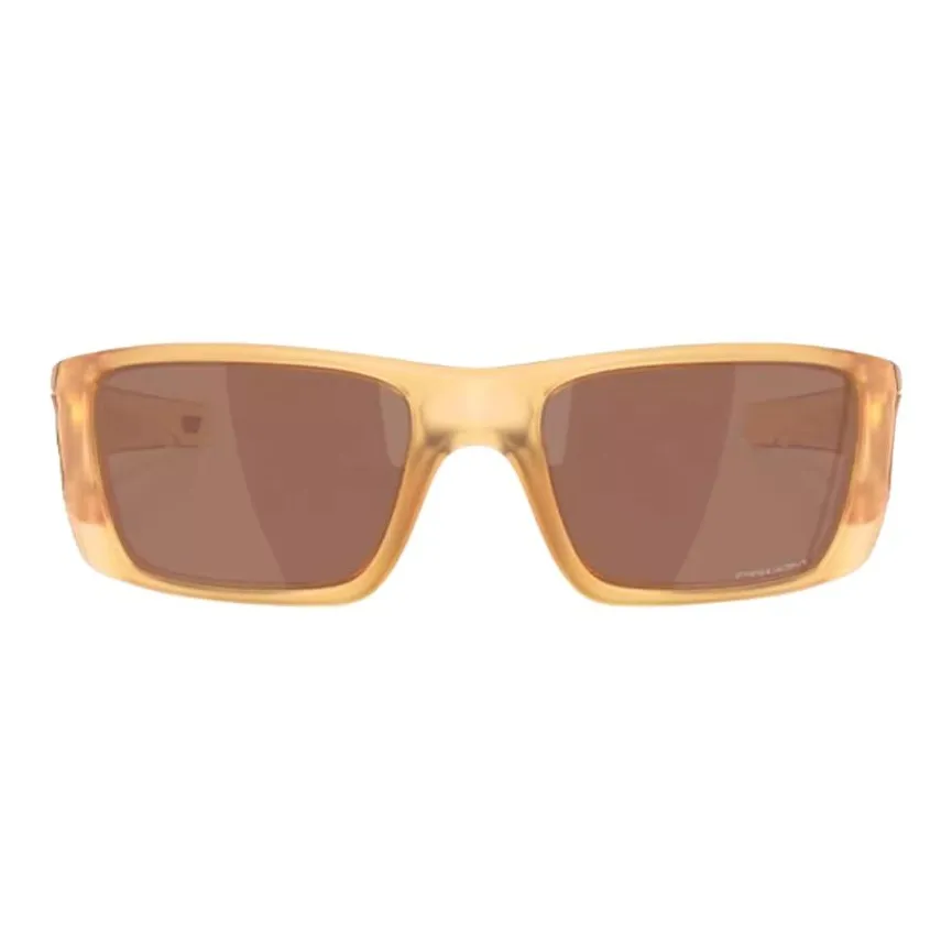 Oakley Aviator Солнцезащитные очки Унисекс