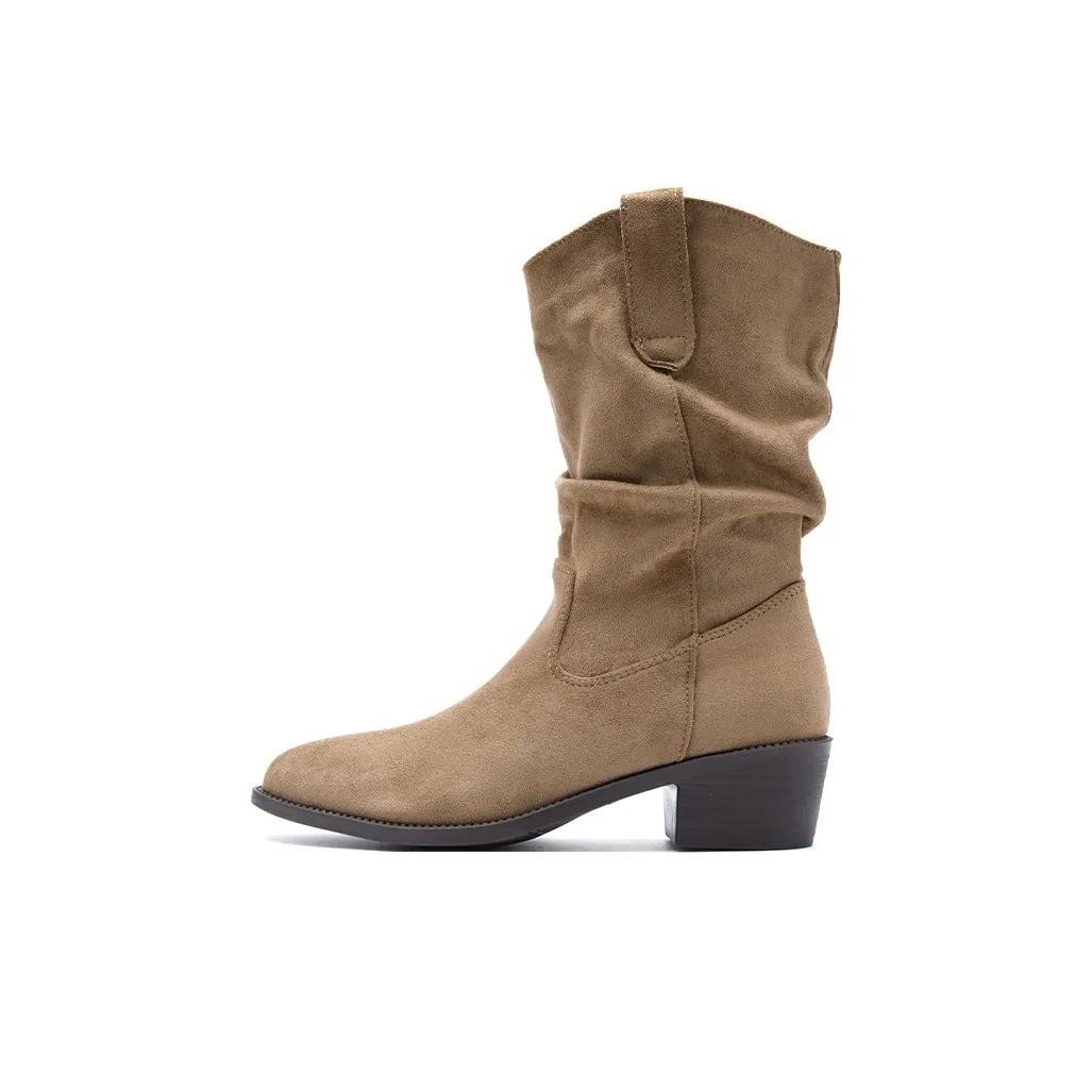 WESTLINK Женские ботильоны