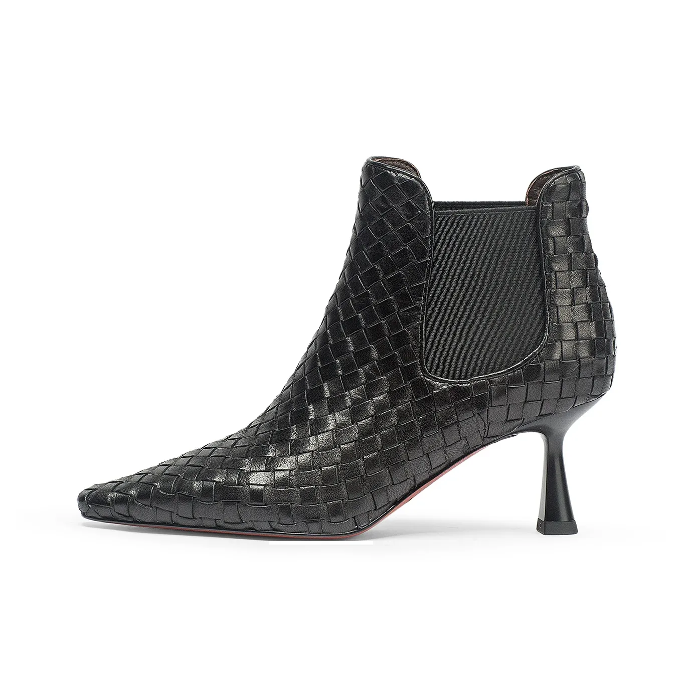 Coup de Foudre Челси Женские