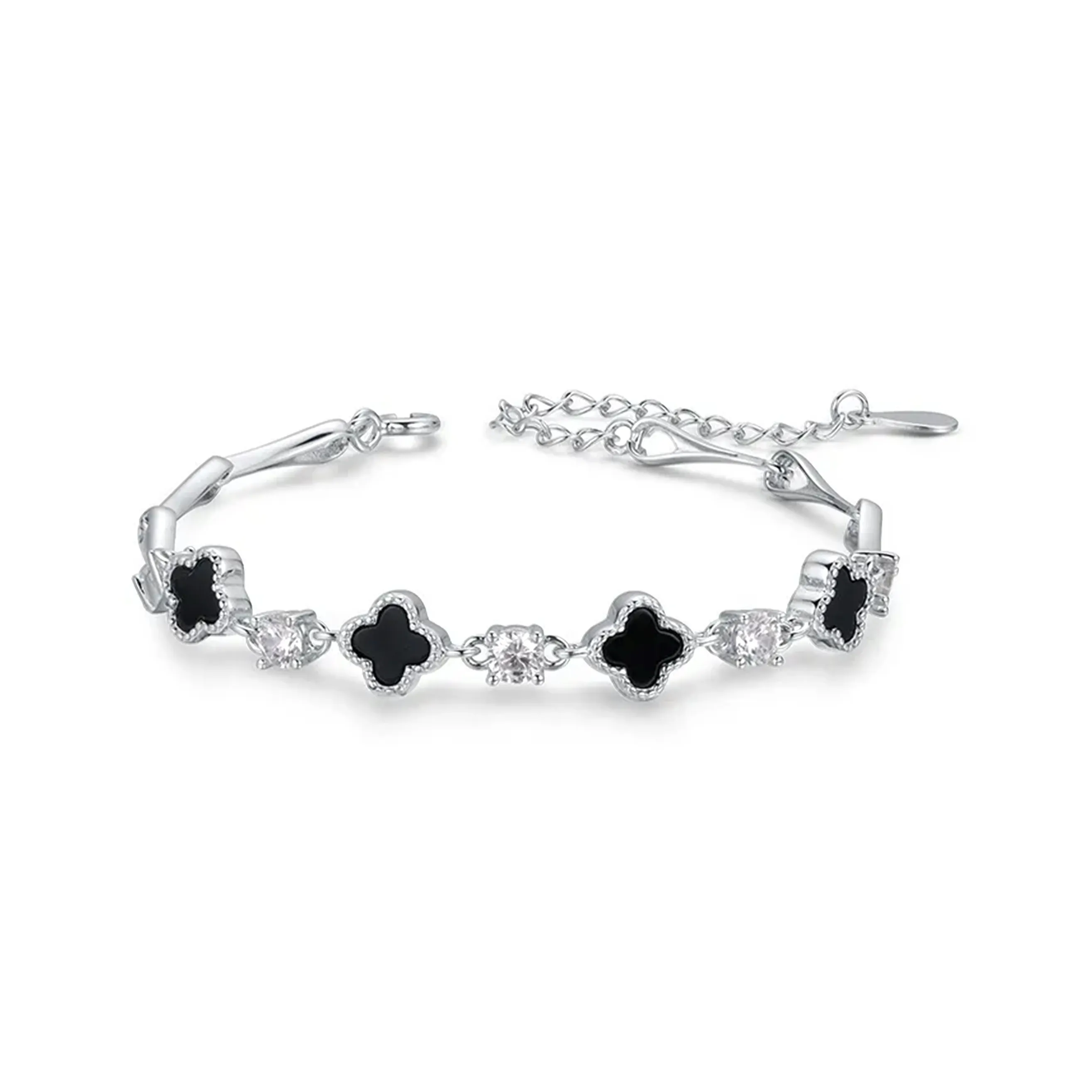 MISS TOOYA Сплав Браслеты Женские