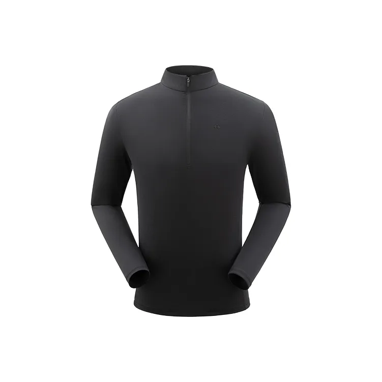 PIONEER CAMP Унисекс Футболка