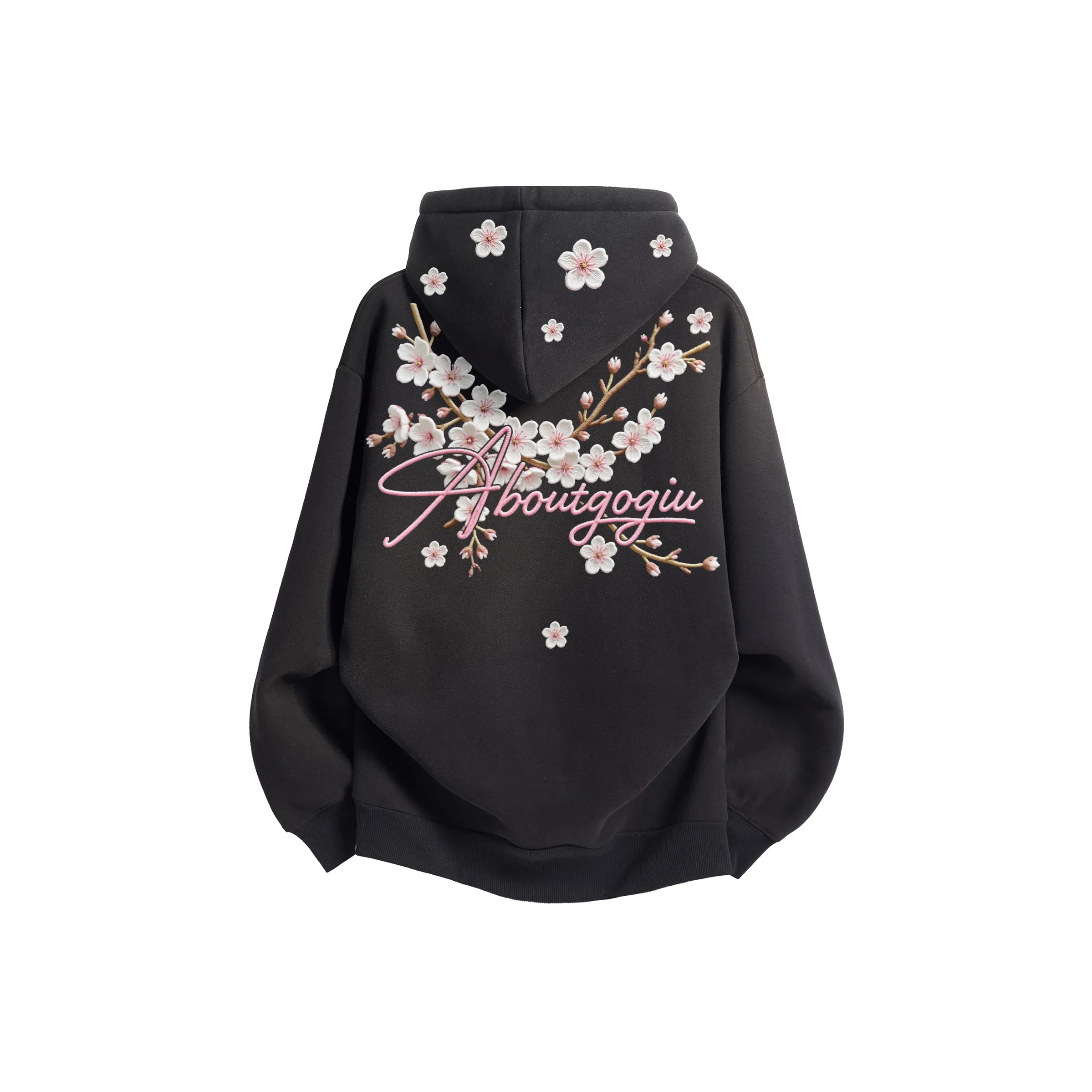 GOGIU Унисекс Свитшоты