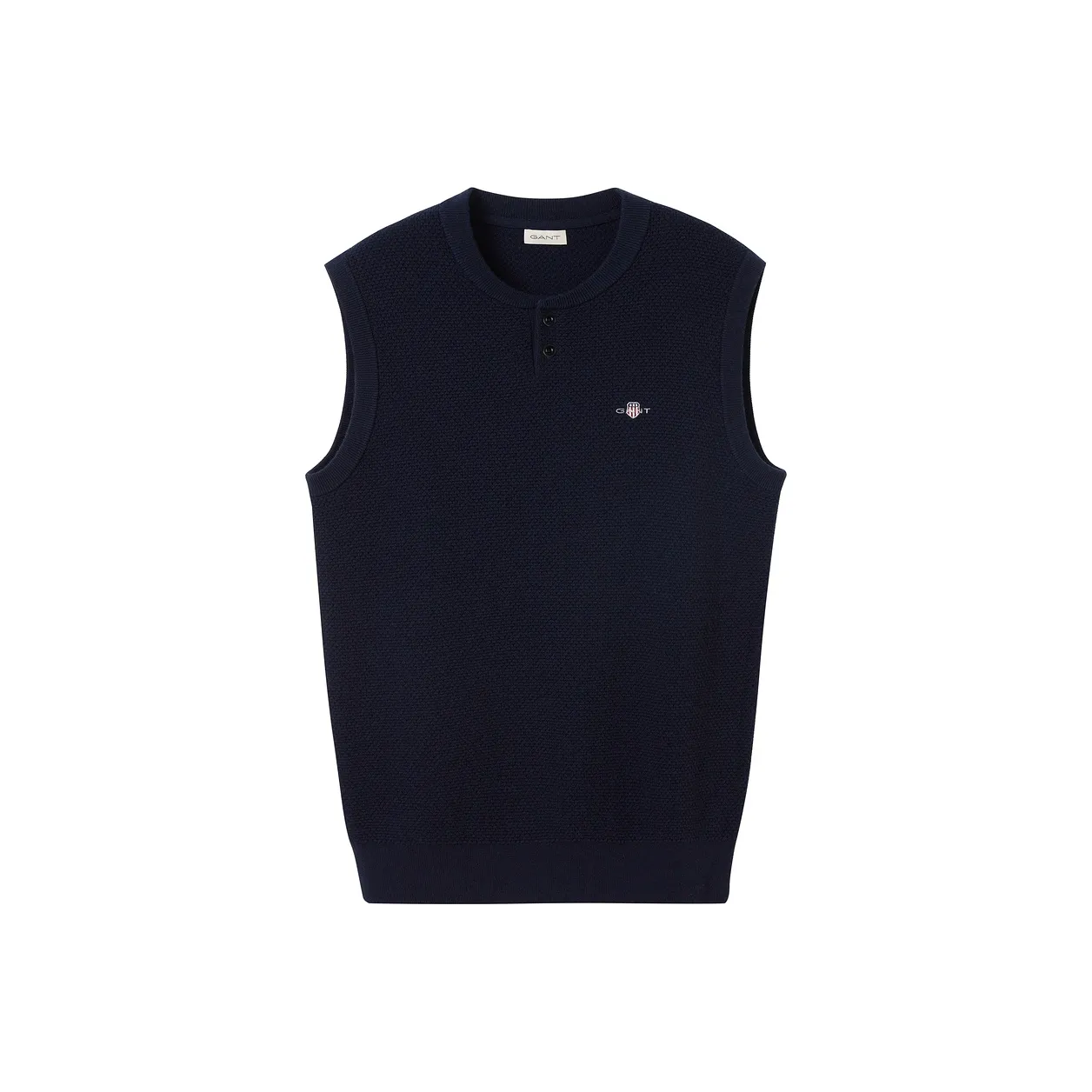 GANT Мужские Майки