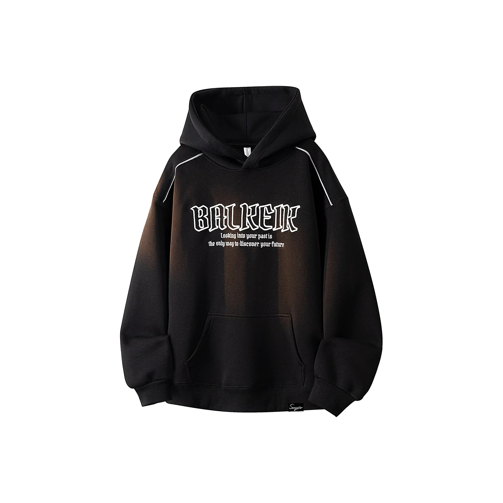 SONGXIER Унисекс Свитшоты