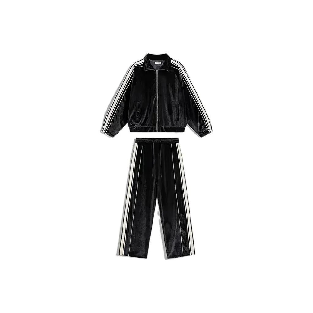 THINGYLAB Повседневная спортивная одежда для мужчин