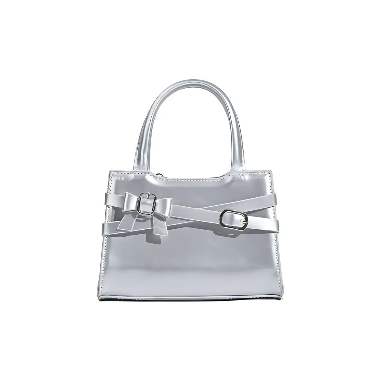 BLAKE FLEETO ПУ (полиуретан) Сумка Женская Многоцветная