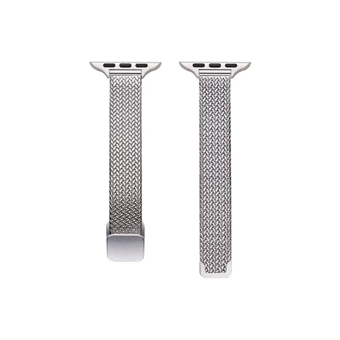 Vobafe Ремень Apple Совместимость Металл