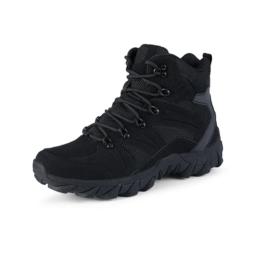 H2 Минималистский стиль Fashion Handsome Дизайн Мужская обувь Аутдор Мужская