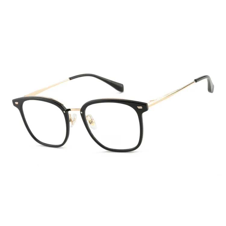 NAVIGARE Овал Оправы для очков Унисекс