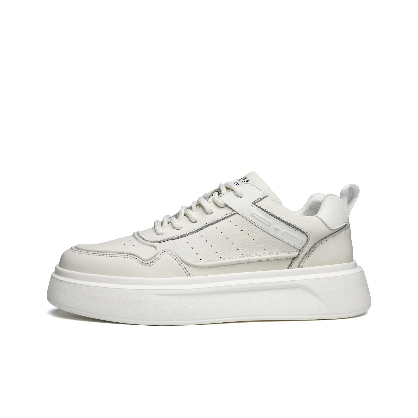 FAPAI Дышащий Устойчивый к истиранию Легкий Низкий Топ Скейтборд Кроссовки Мужские