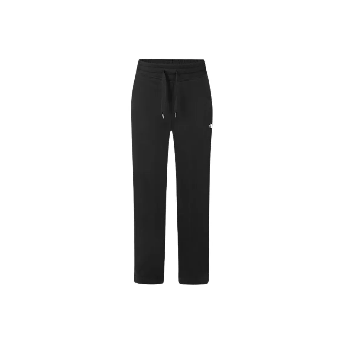 The North Face Повседневные брюки Женские