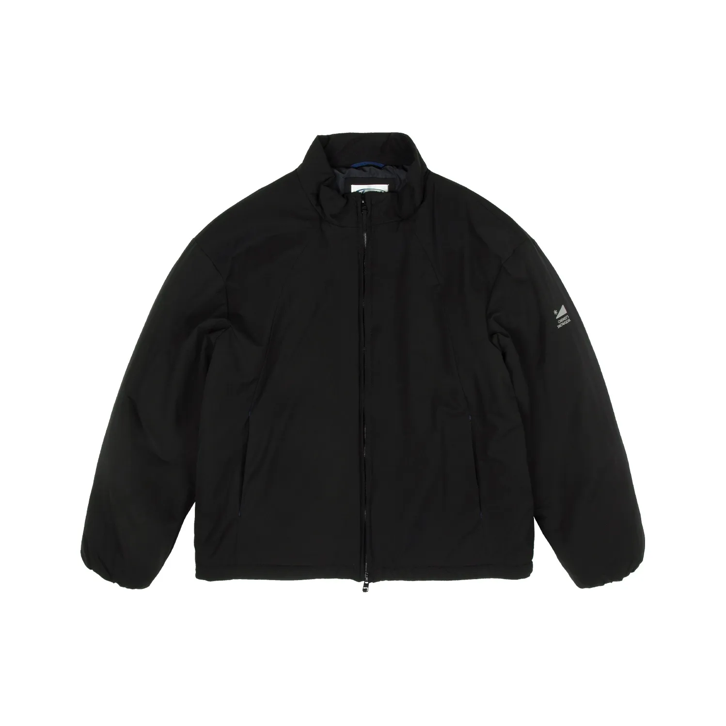 CHEMIST CREATIONS Куртка Унисекс