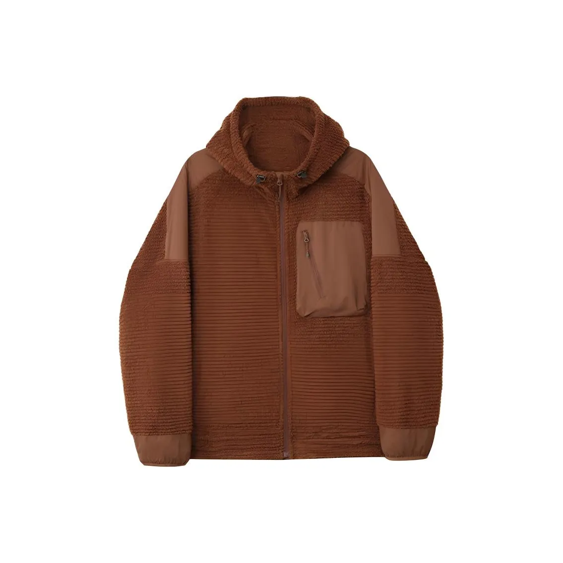 Мужские свитшоты Spyder Collaboration