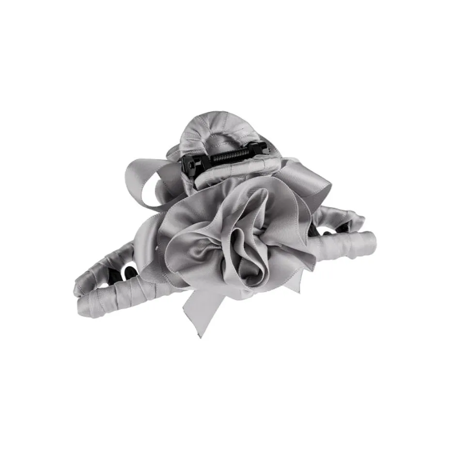 FANTASY FREE MIX Полиэстер Заколки для волос Женские