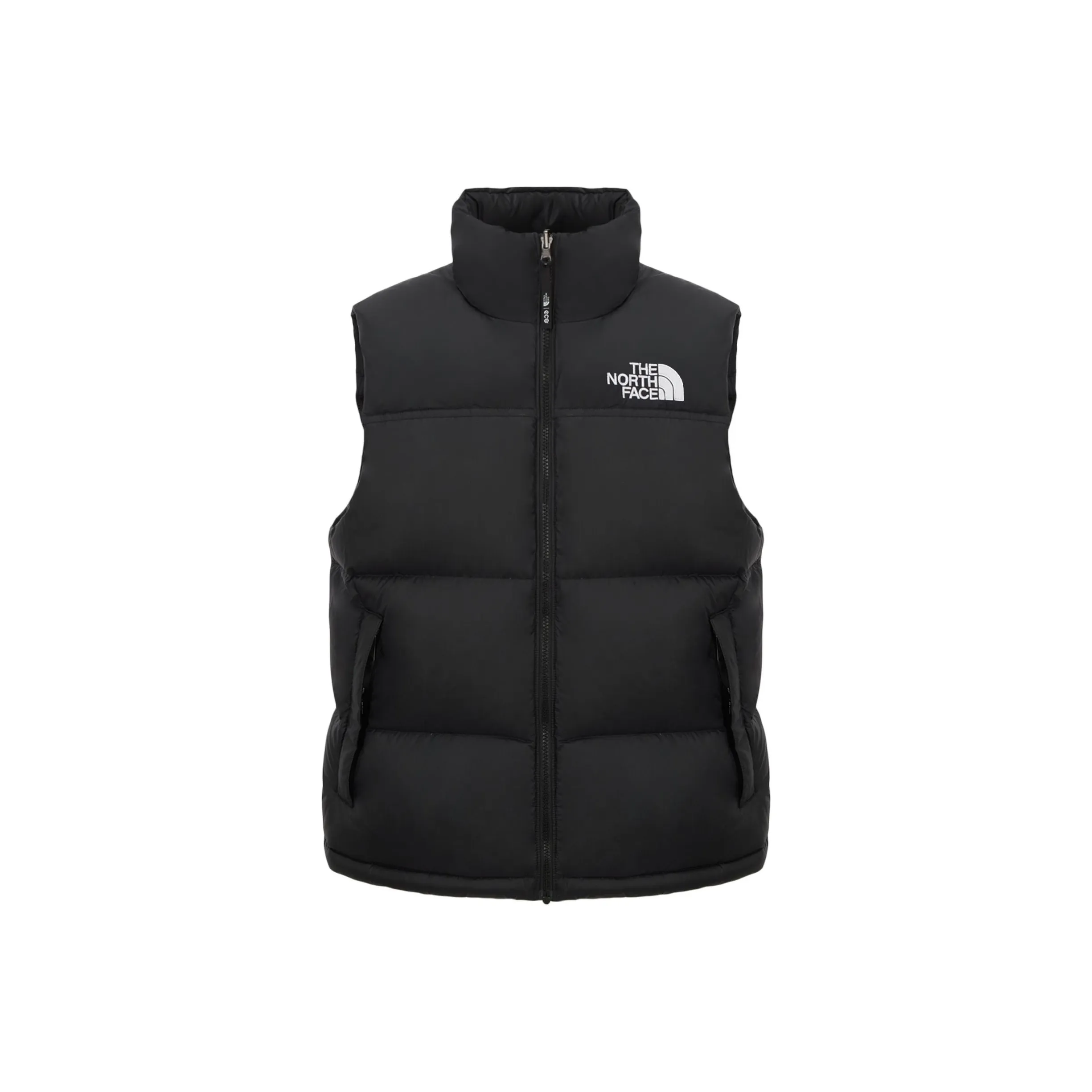 The North Face 1996 Collection Пуховый жилет Мужской