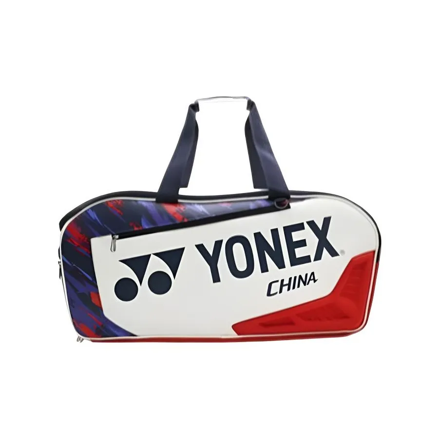 YONEX Спортивные сумки Унисекс