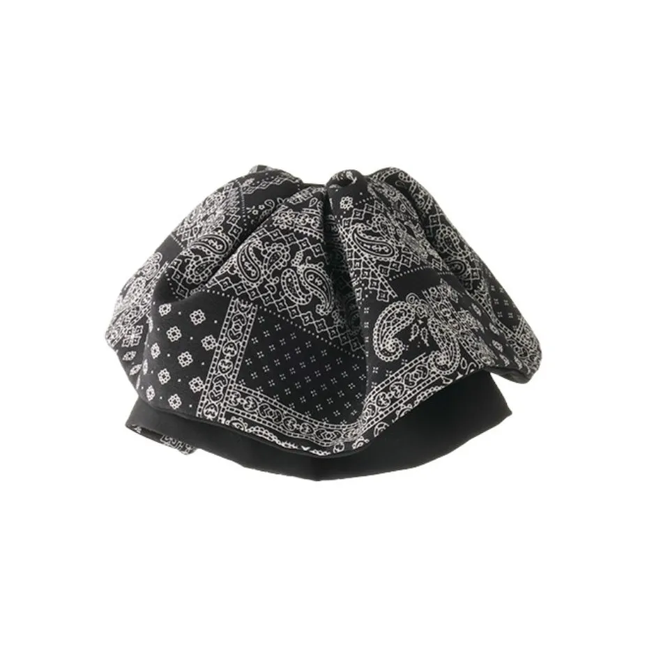 FANTASY FREE MIX Полиэстер Заколки для волос Женские