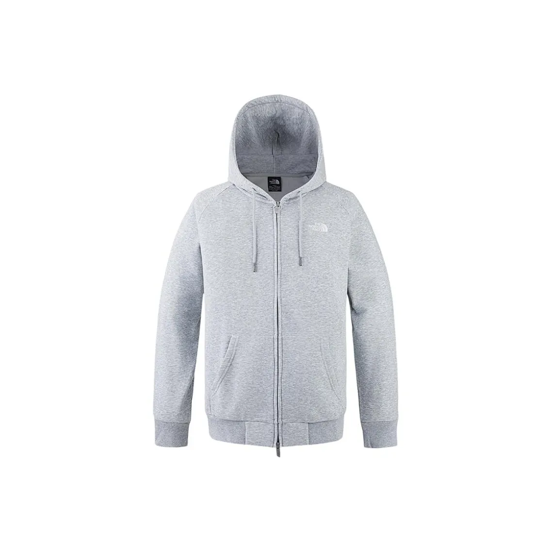 The North Face Fw25 Куртка Унисекс